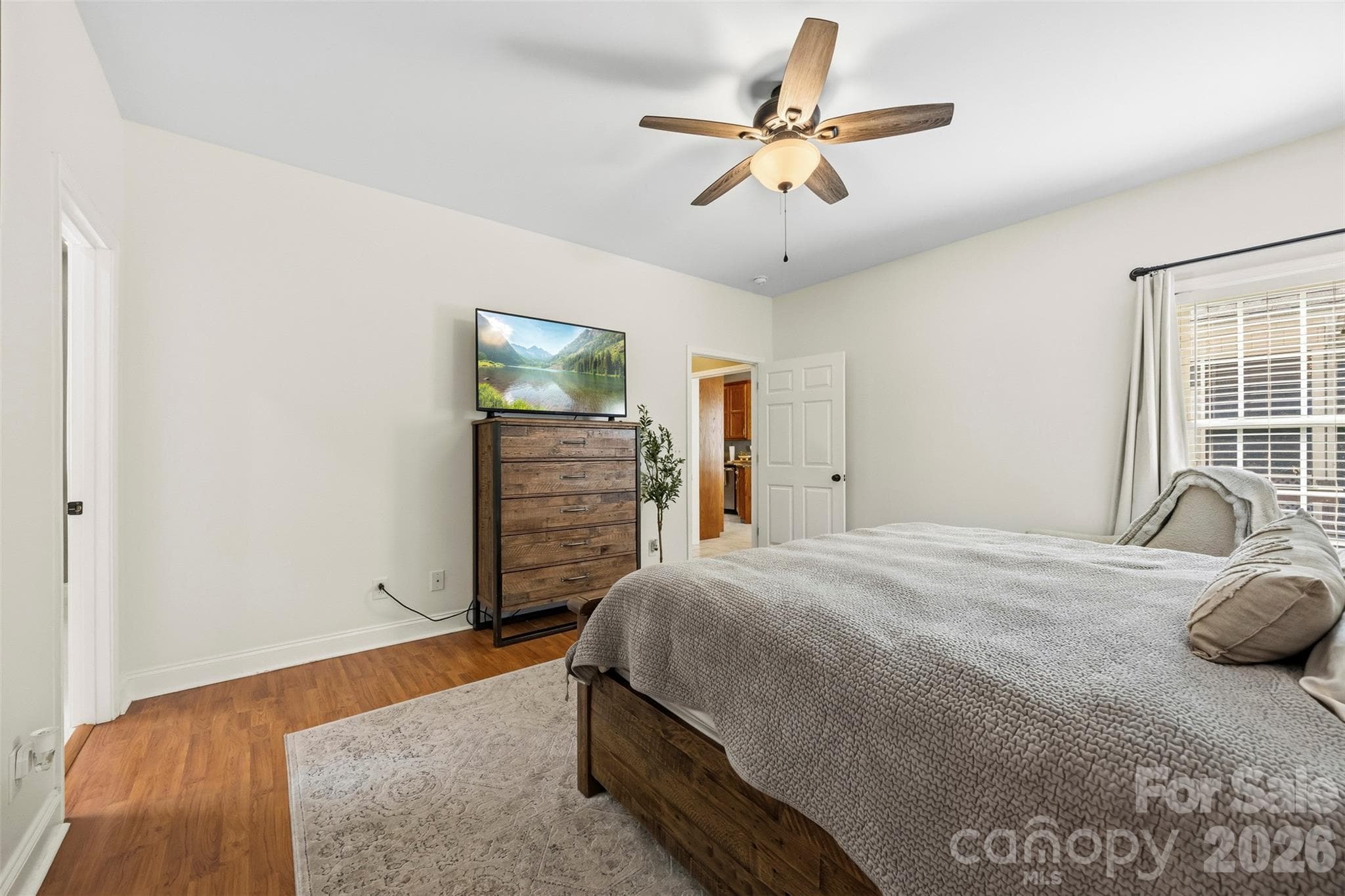 Single Family Residence at 314 Hidden Creek Drive, Shelby, photo 12 of 46