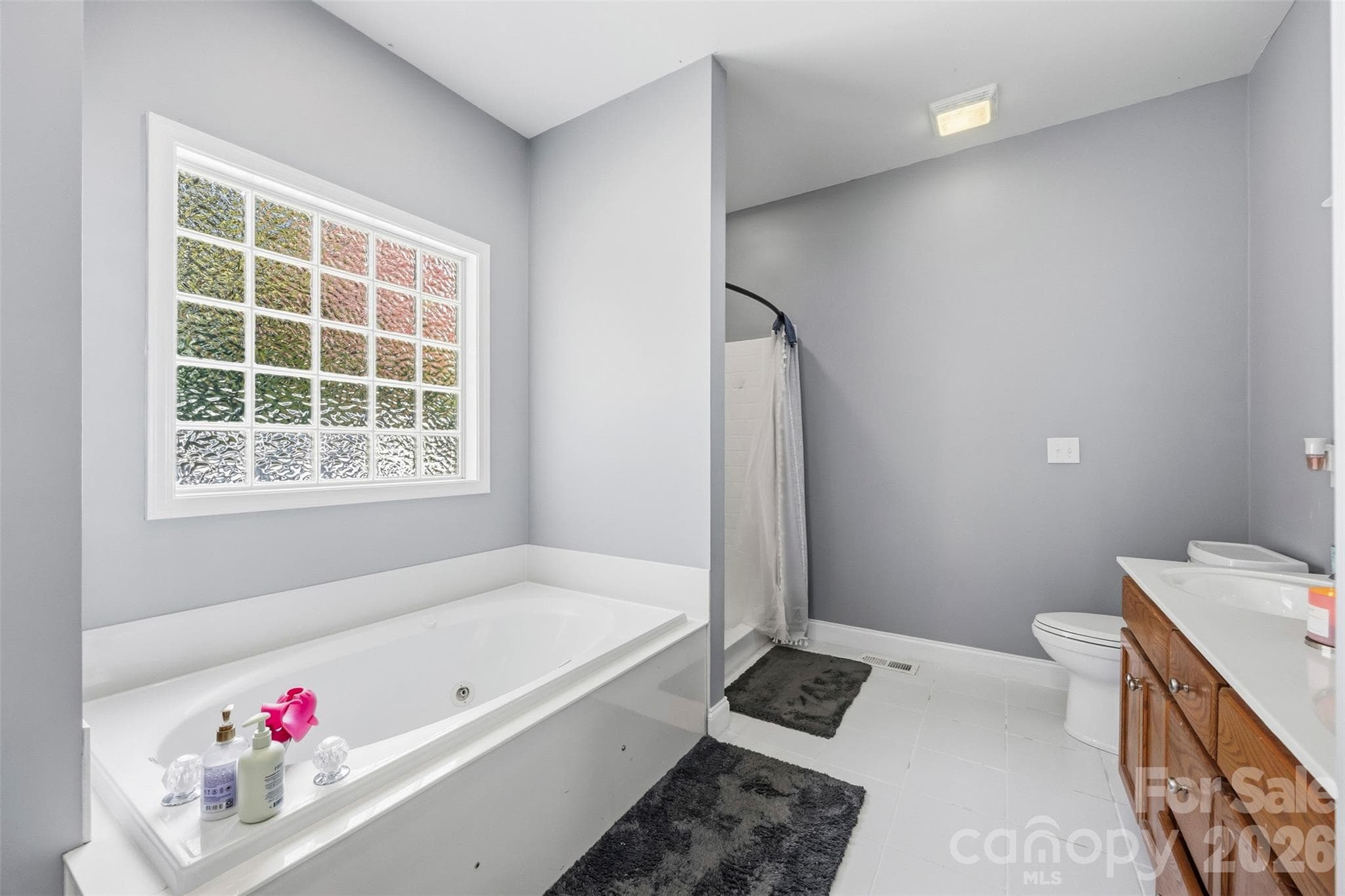 Single Family Residence at 314 Hidden Creek Drive, Shelby, photo 14 of 46
