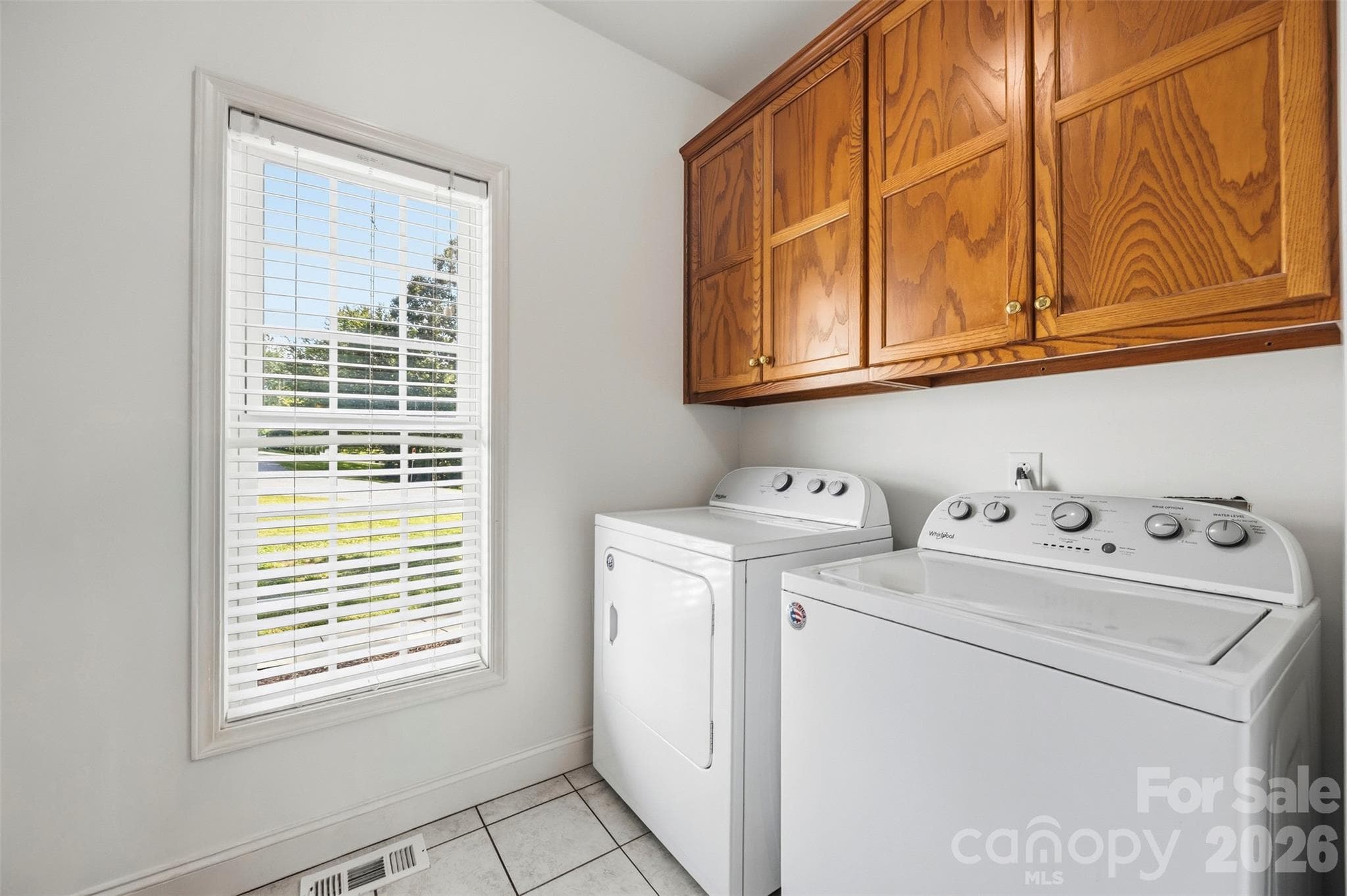 Single Family Residence at 314 Hidden Creek Drive, Shelby, photo 16 of 46