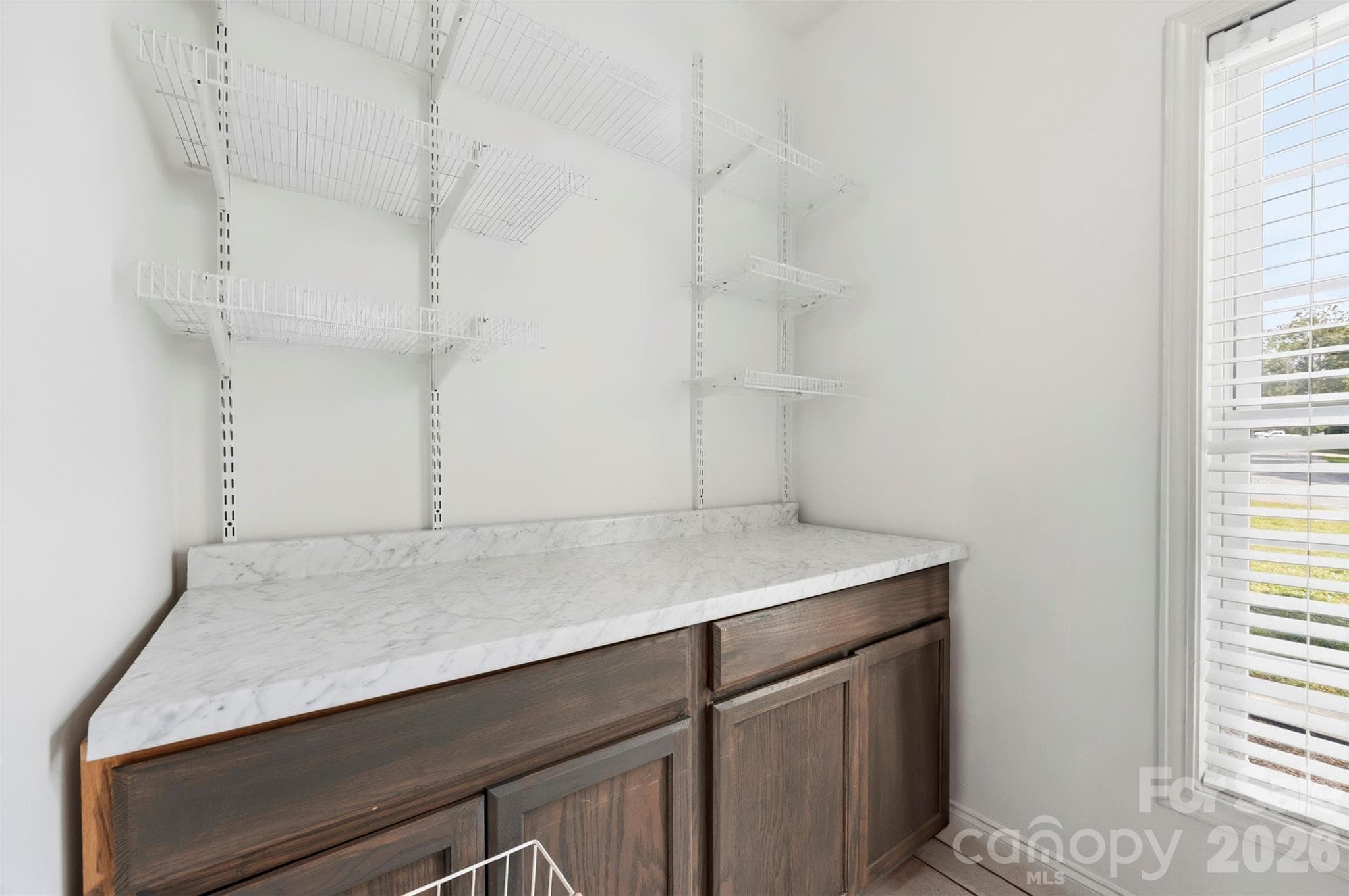 Single Family Residence at 314 Hidden Creek Drive, Shelby, photo 17 of 46
