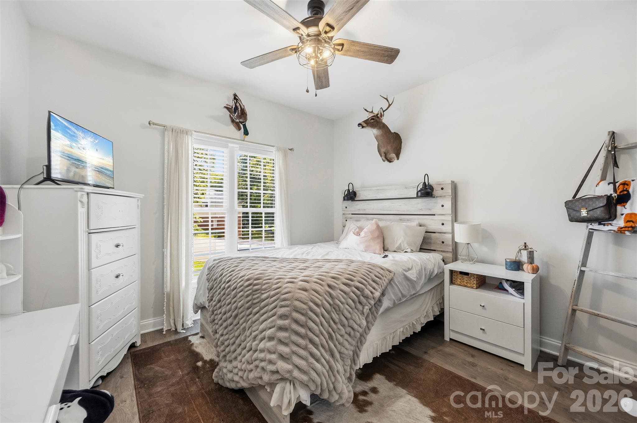 Single Family Residence at 314 Hidden Creek Drive, Shelby, photo 18 of 46