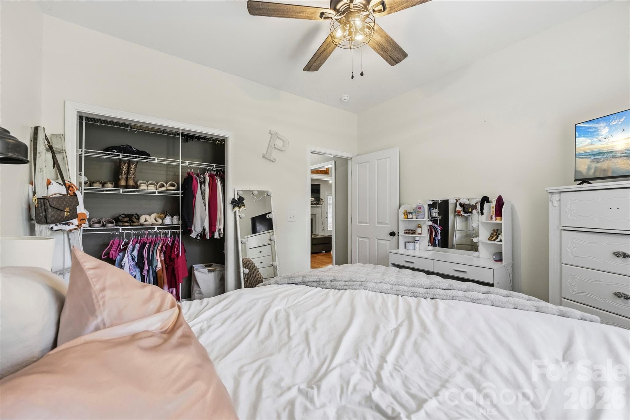 Single Family Residence at 314 Hidden Creek Drive, Shelby, photo 19 of 46