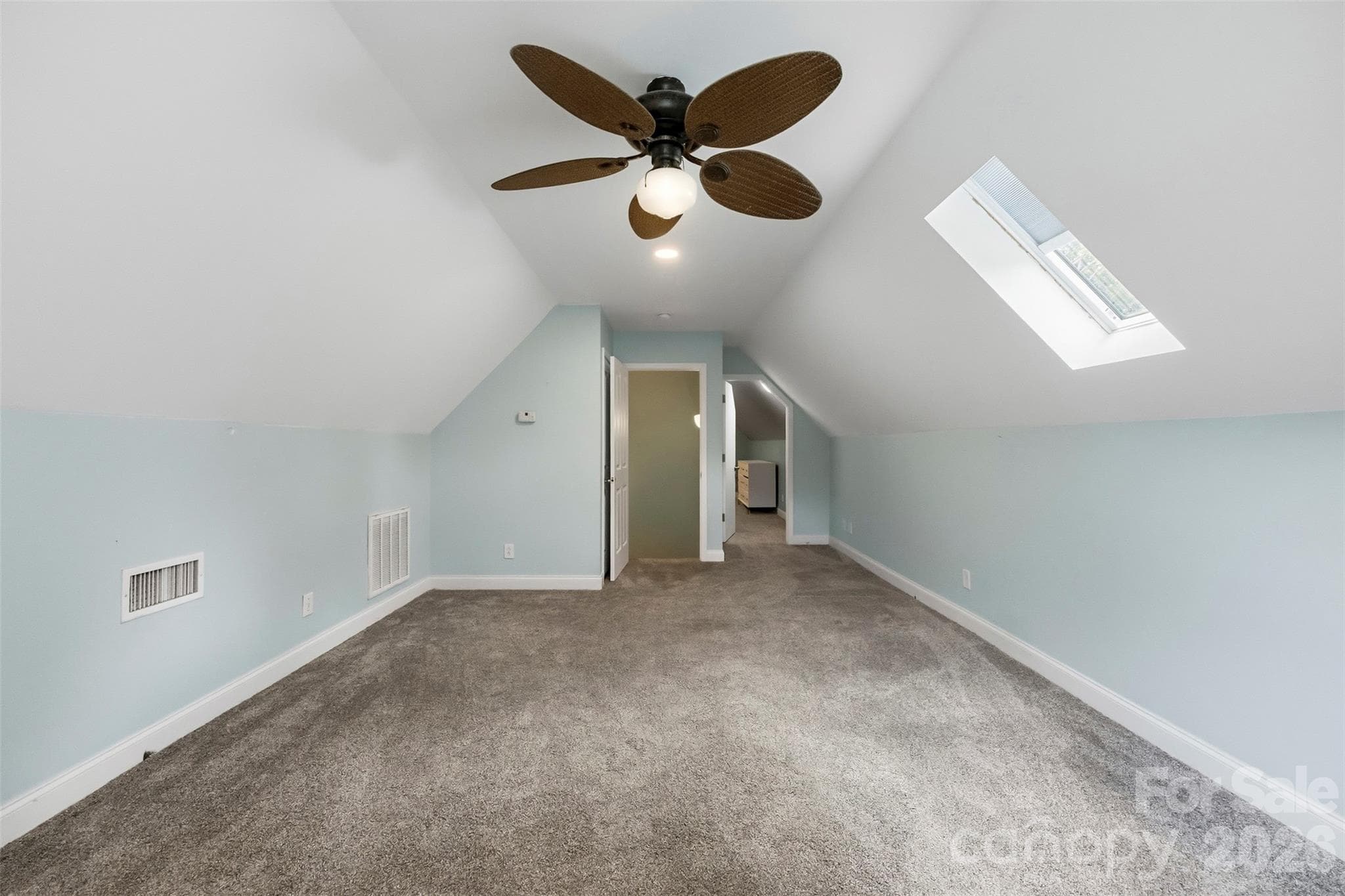 Single Family Residence at 314 Hidden Creek Drive, Shelby, photo 23 of 46