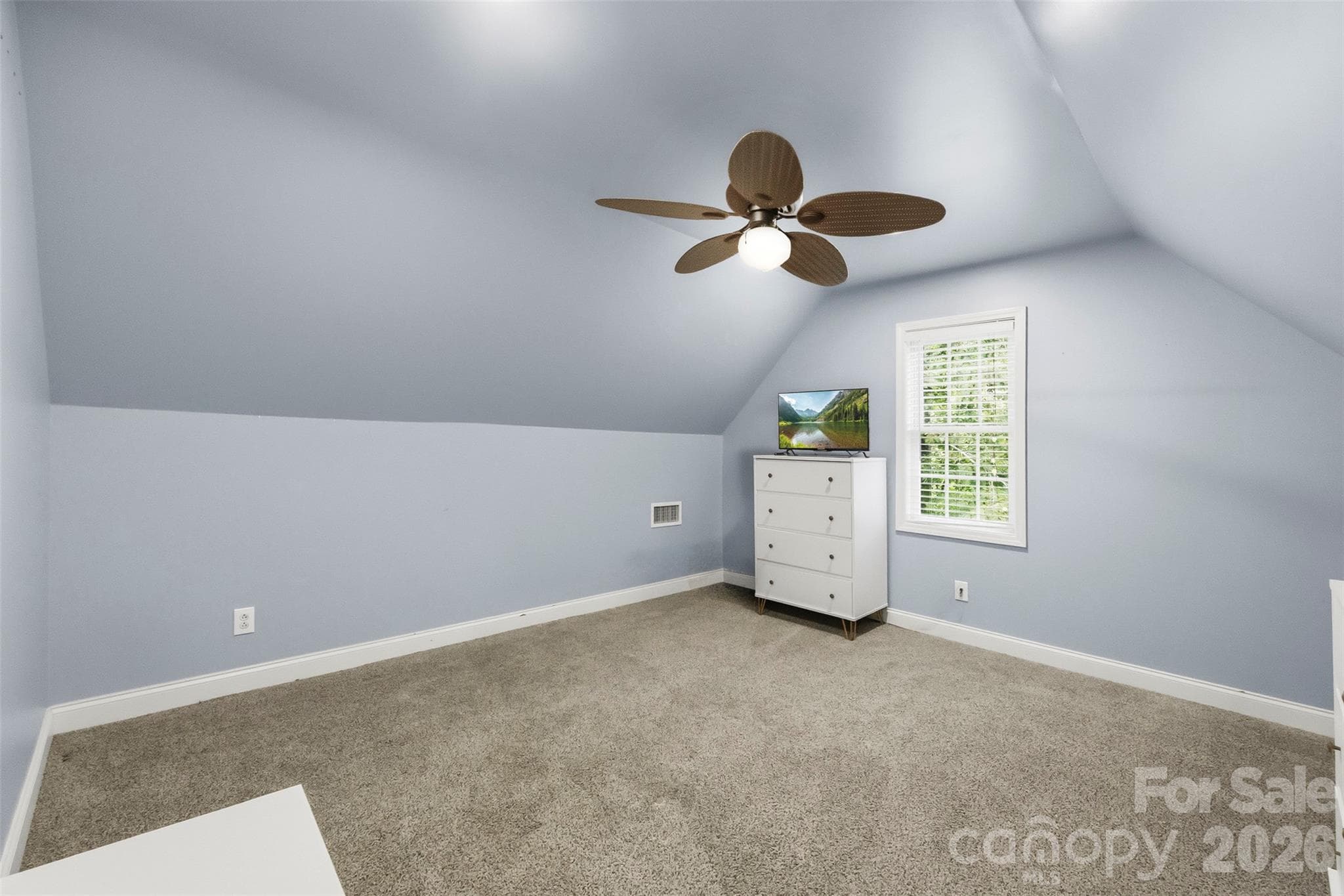 Single Family Residence at 314 Hidden Creek Drive, Shelby, photo 24 of 46