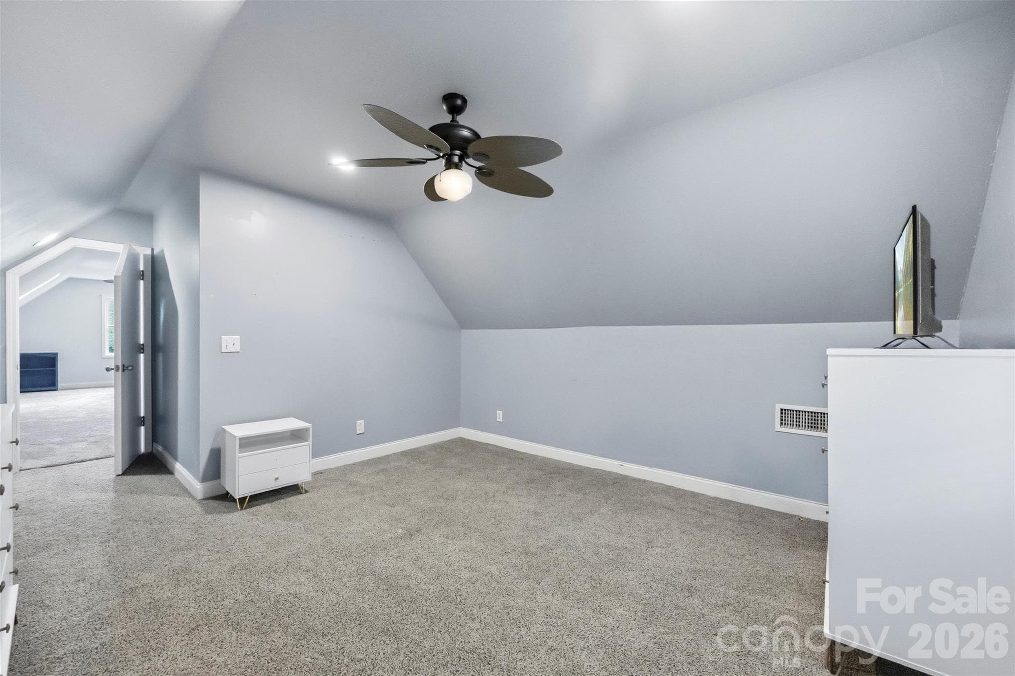 Single Family Residence at 314 Hidden Creek Drive, Shelby, photo 25 of 46