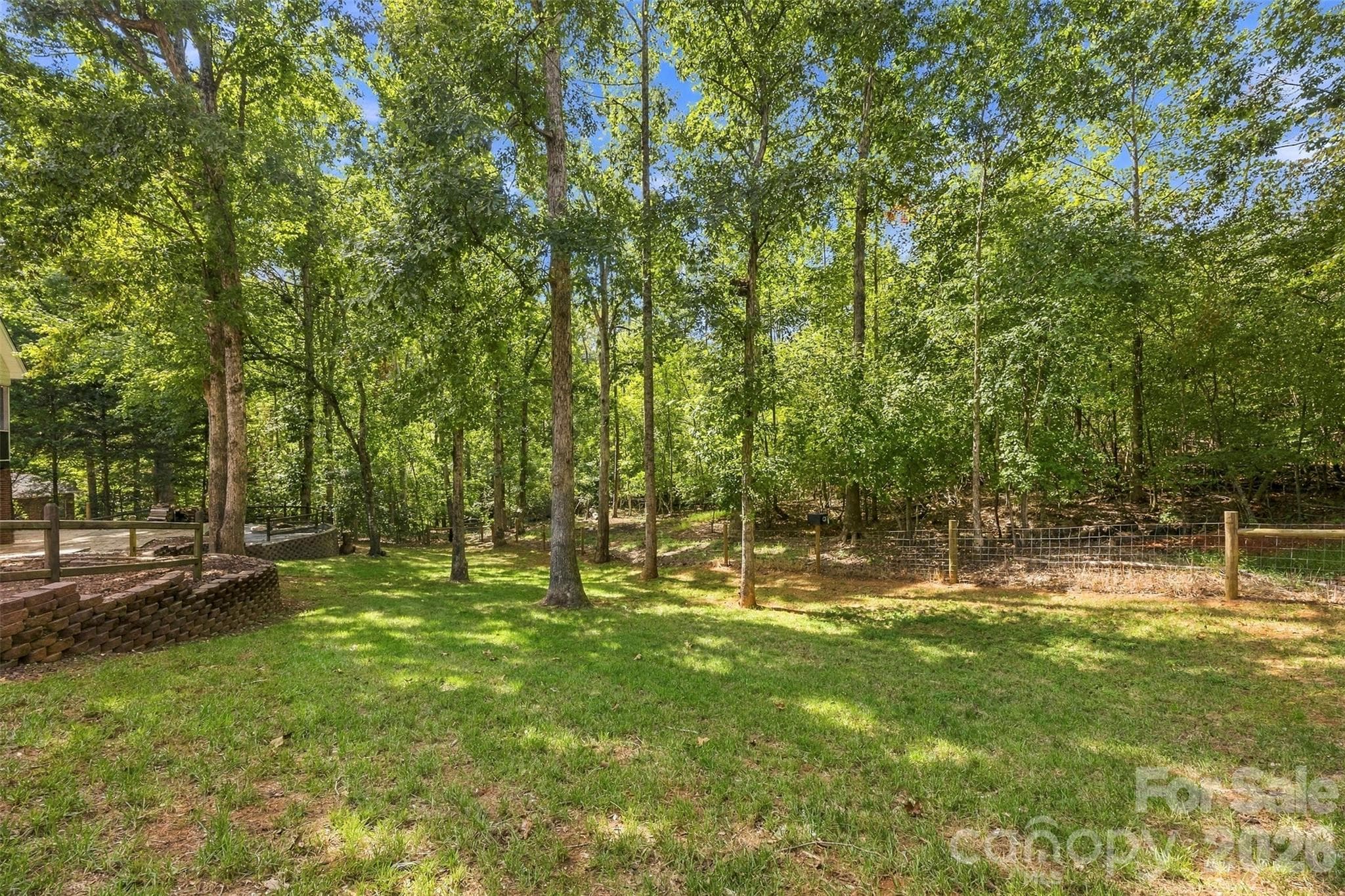 Single Family Residence at 314 Hidden Creek Drive, Shelby, photo 29 of 46