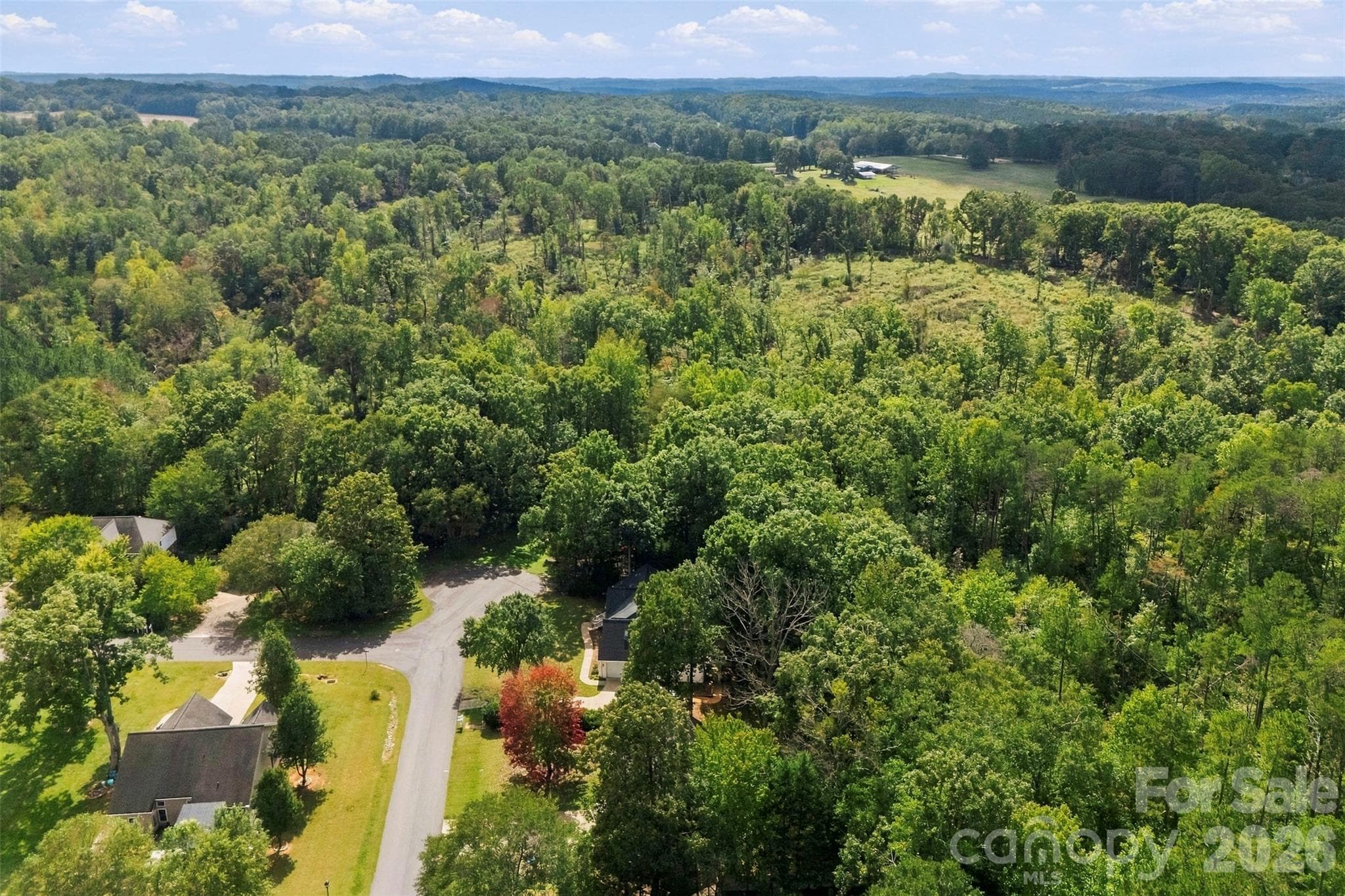 Single Family Residence at 314 Hidden Creek Drive, Shelby, photo 33 of 46