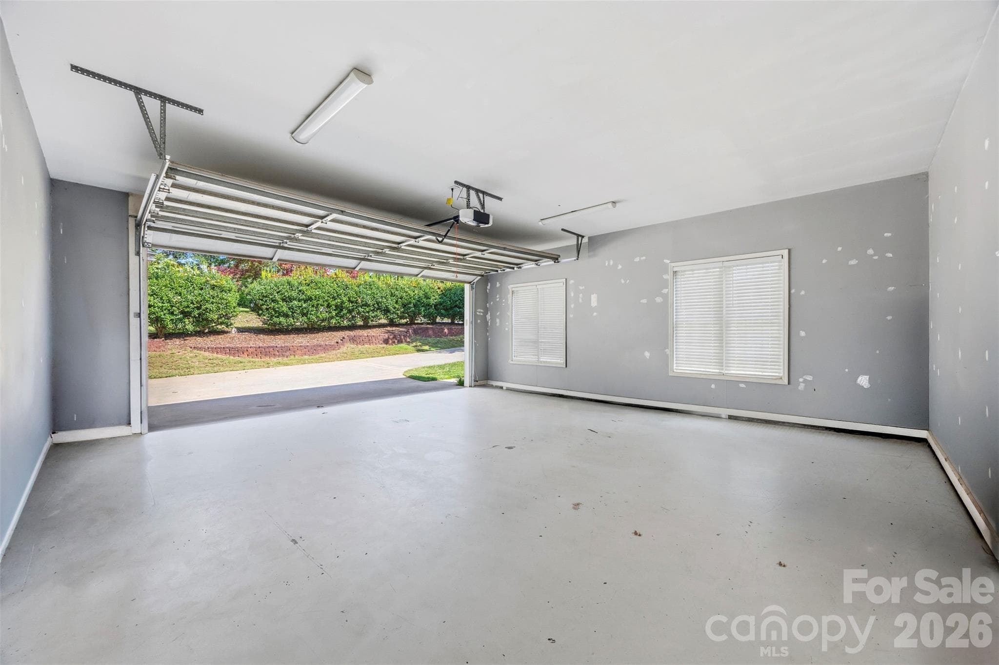 Single Family Residence at 314 Hidden Creek Drive, Shelby, photo 34 of 46