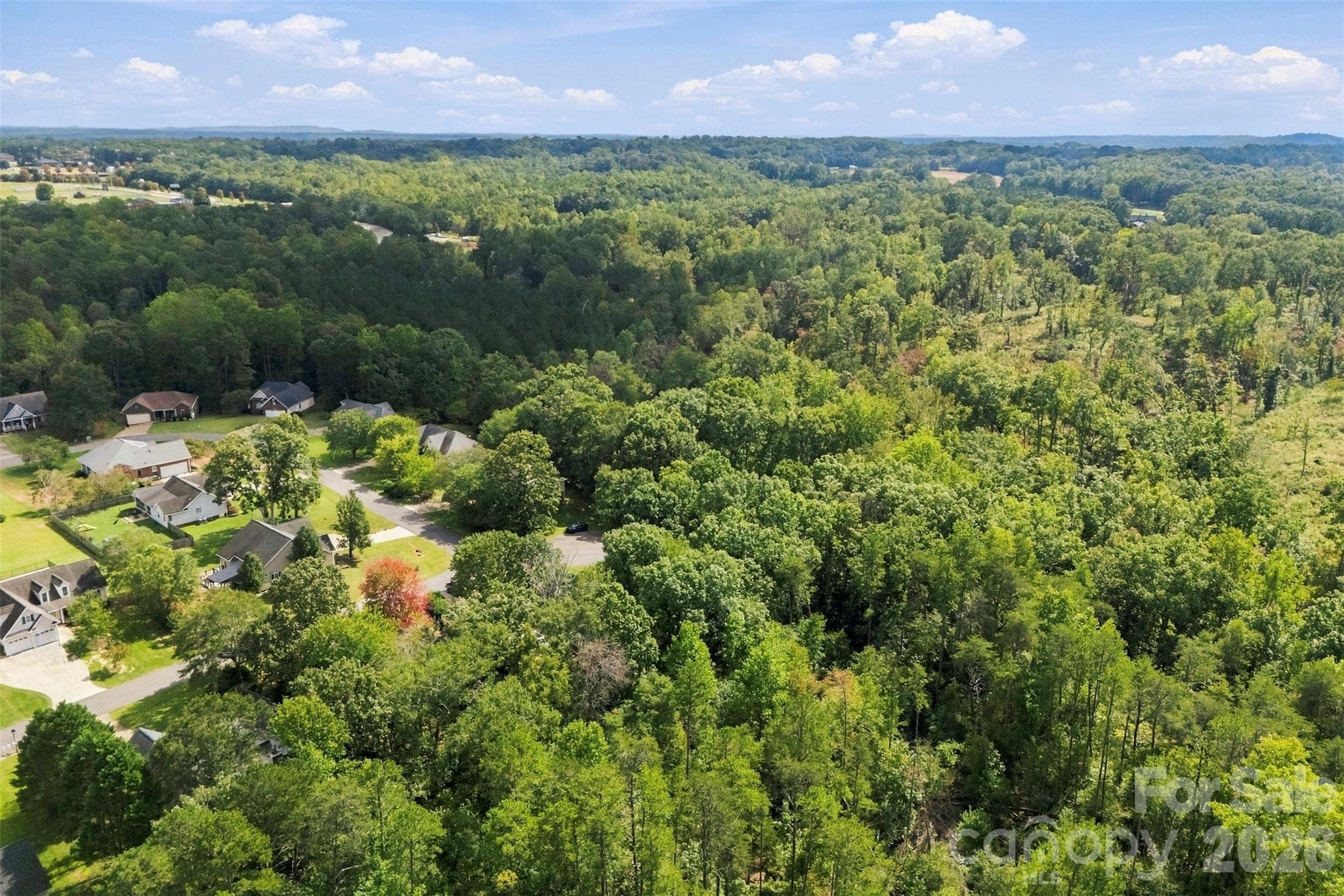 Single Family Residence at 314 Hidden Creek Drive, Shelby, photo 36 of 46