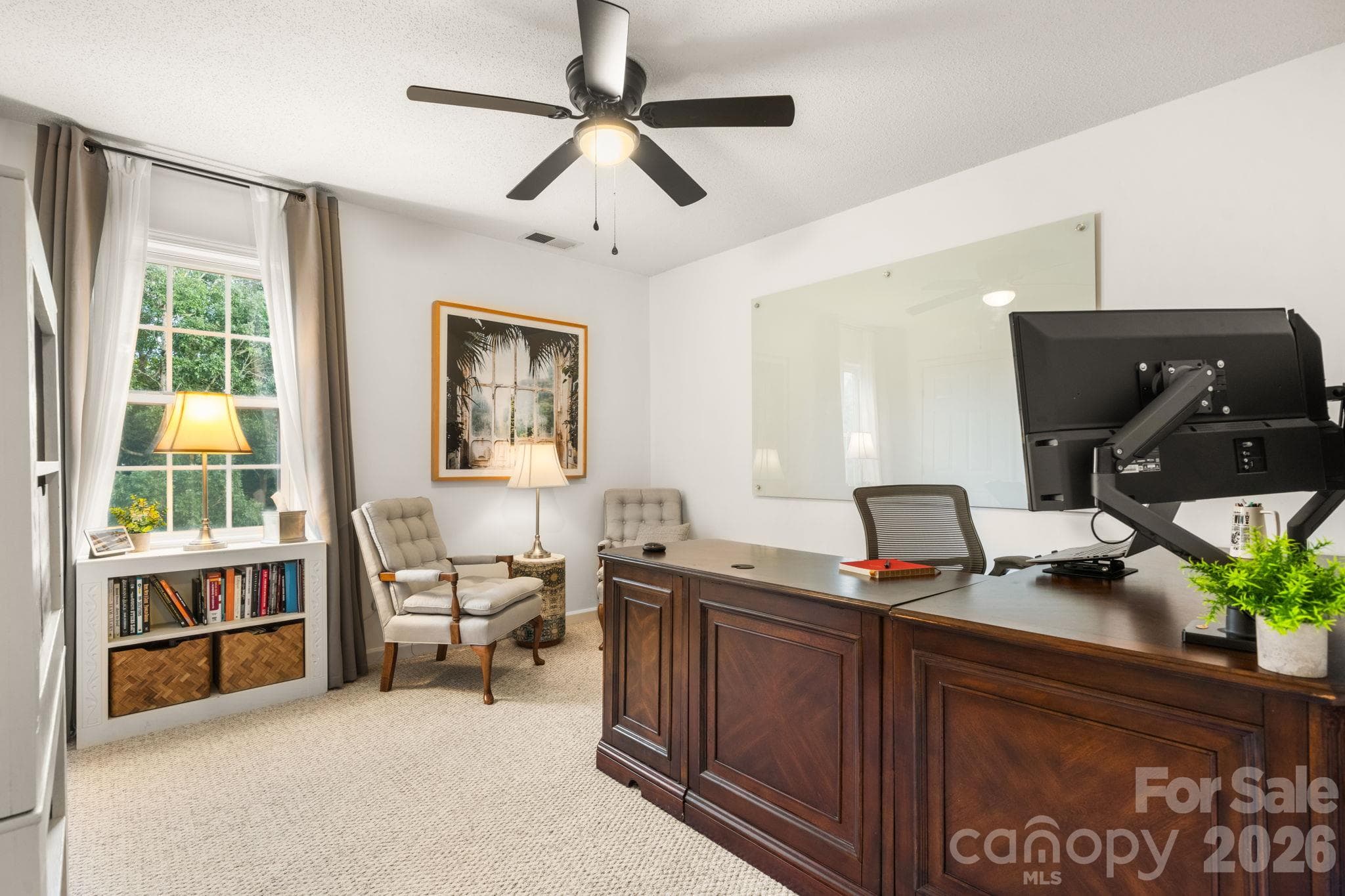 Single Family Residence at 237 Scotts Creek Road, Statesville, photo 13 of 27