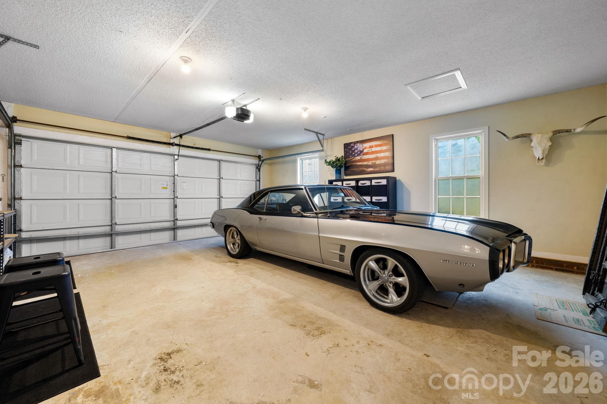 Single Family Residence at 237 Scotts Creek Road, Statesville, photo 20 of 27