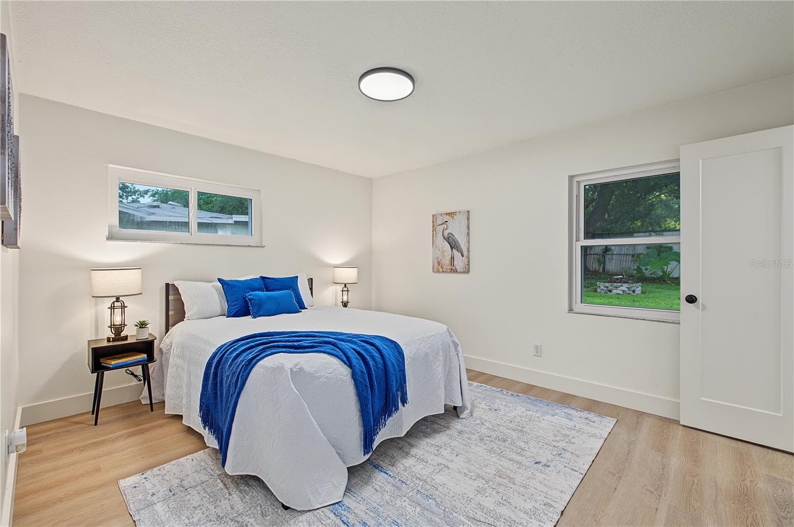 Single Family Residence at 21358 LEHOUIER DR, BROOKSVILLE, photo 14 of 31