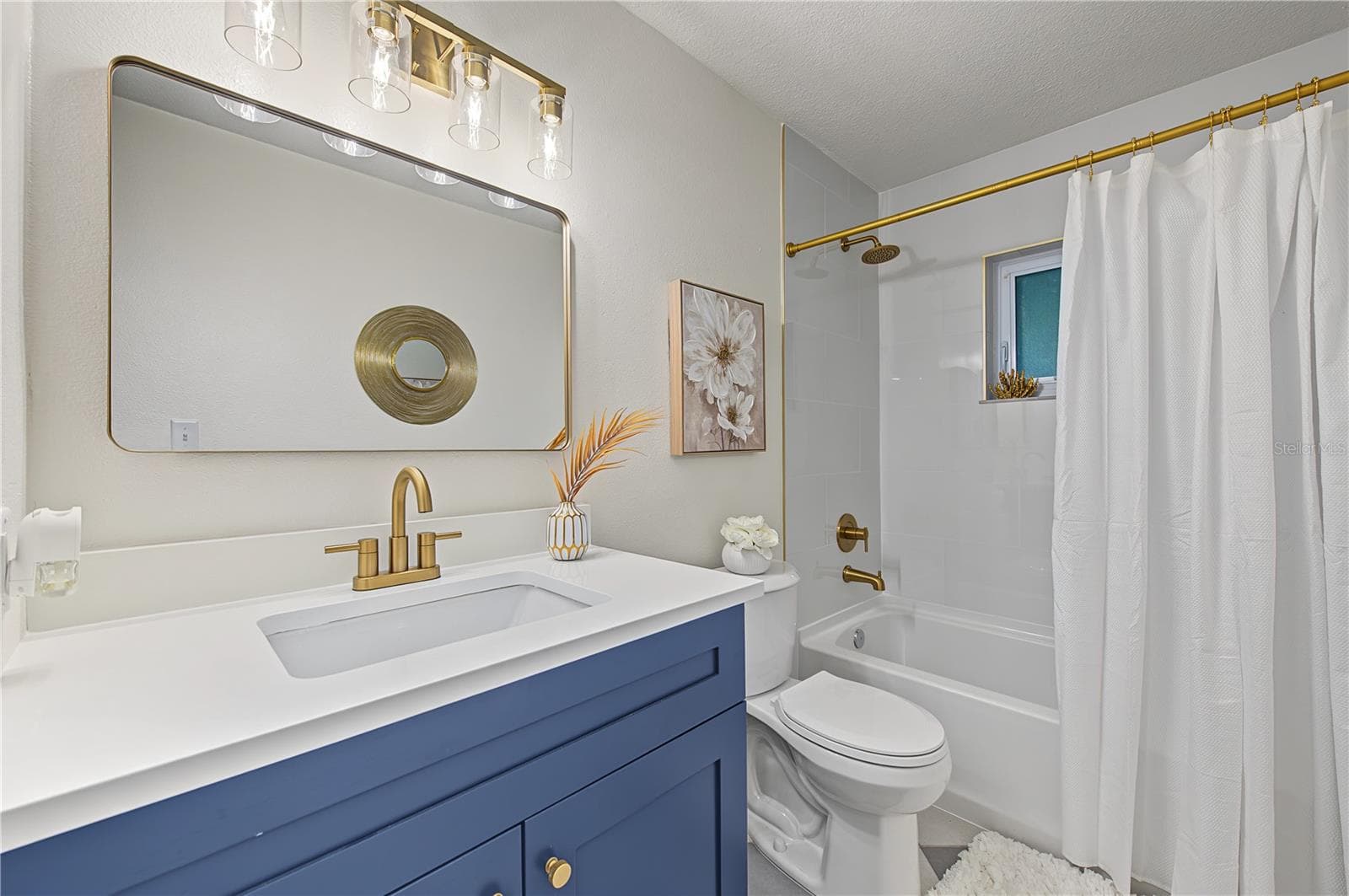 Single Family Residence at 21358 LEHOUIER DR, BROOKSVILLE, photo 19 of 31