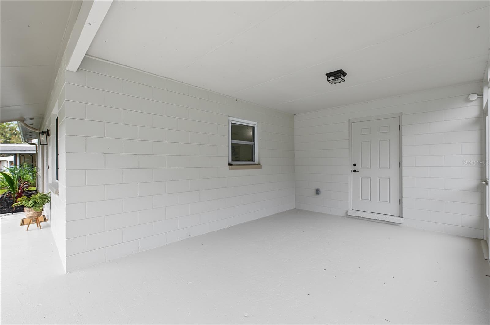 Single Family Residence at 21358 LEHOUIER DR, BROOKSVILLE, photo 22 of 31
