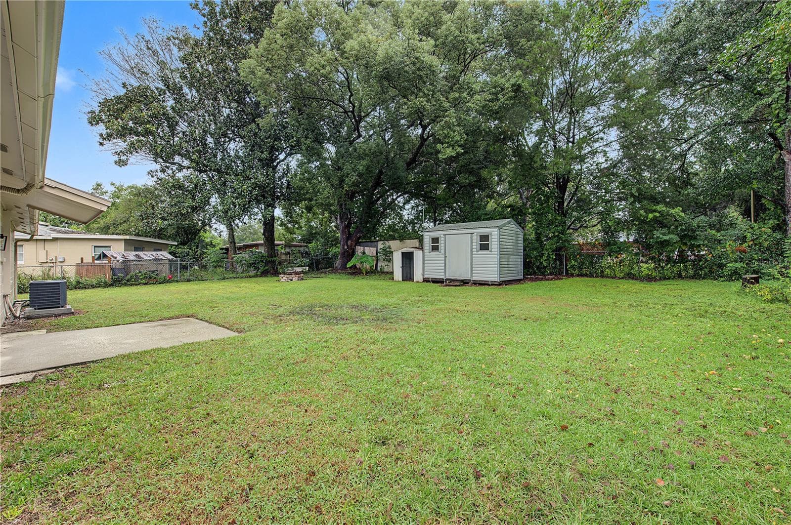 Single Family Residence at 21358 LEHOUIER DR, BROOKSVILLE, photo 23 of 31