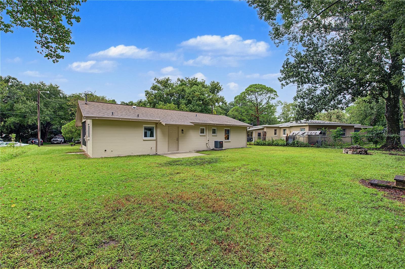 Single Family Residence at 21358 LEHOUIER DR, BROOKSVILLE, photo 24 of 31