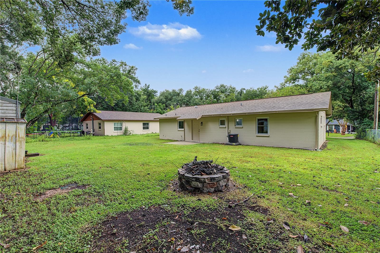 Single Family Residence at 21358 LEHOUIER DR, BROOKSVILLE, photo 25 of 31