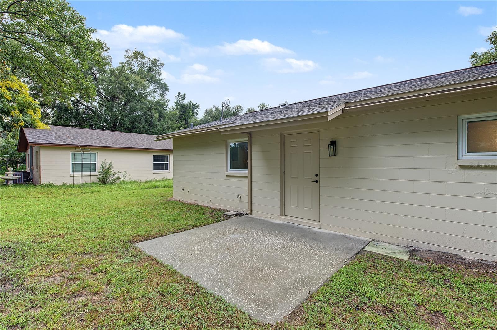 Single Family Residence at 21358 LEHOUIER DR, BROOKSVILLE, photo 26 of 31