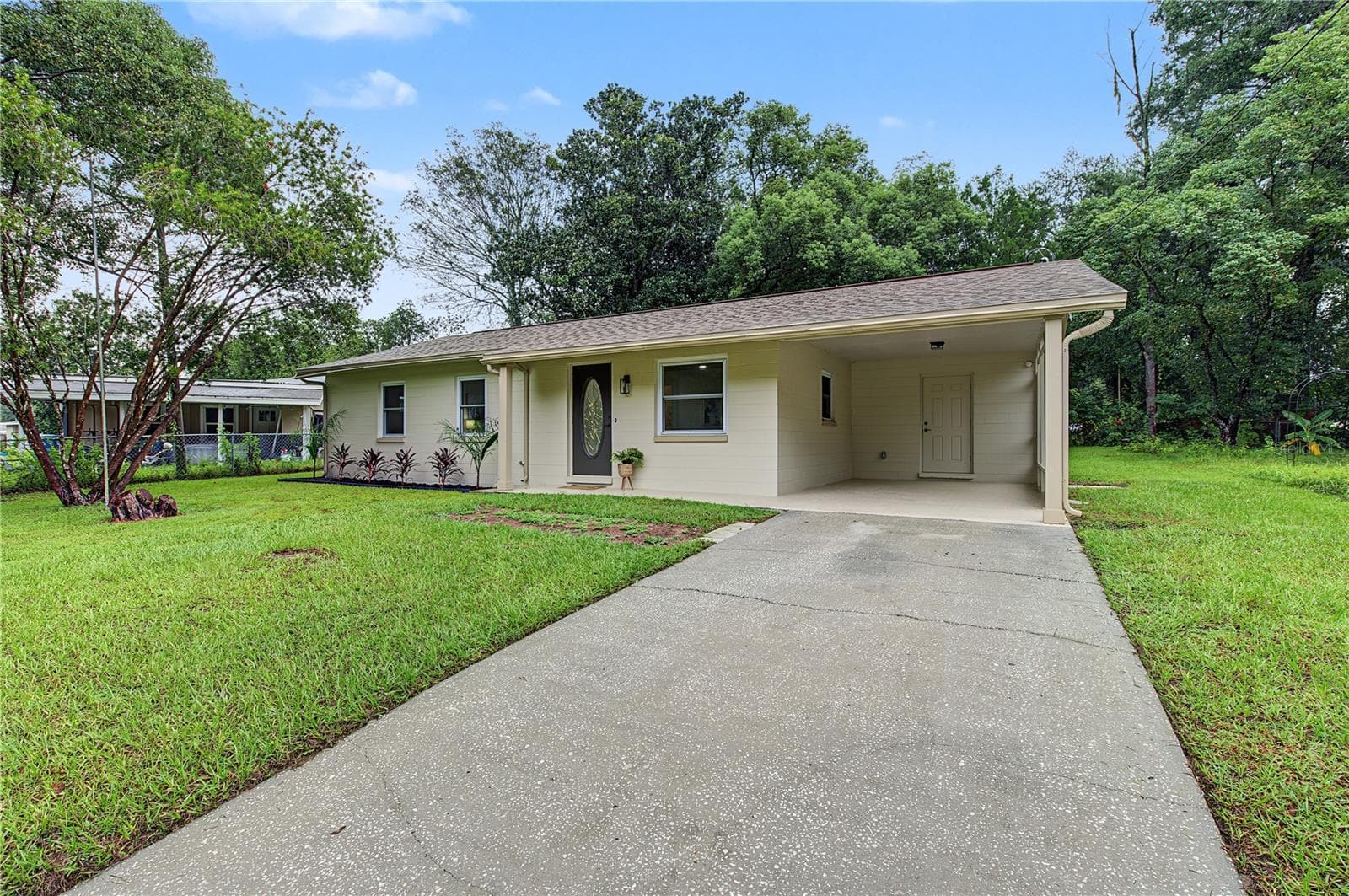 Single Family Residence at 21358 LEHOUIER DR, BROOKSVILLE, photo 29 of 31