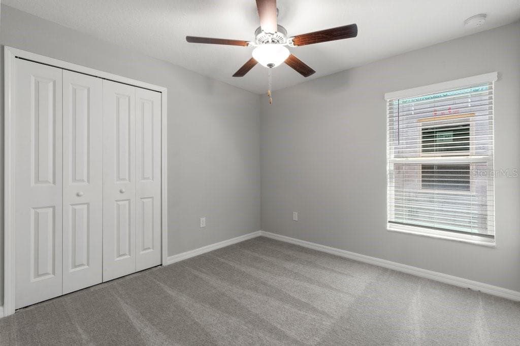 Single Family Residence at 7110 AMELIA COVE CT, SUN CITY CENTER, photo 4 of 26