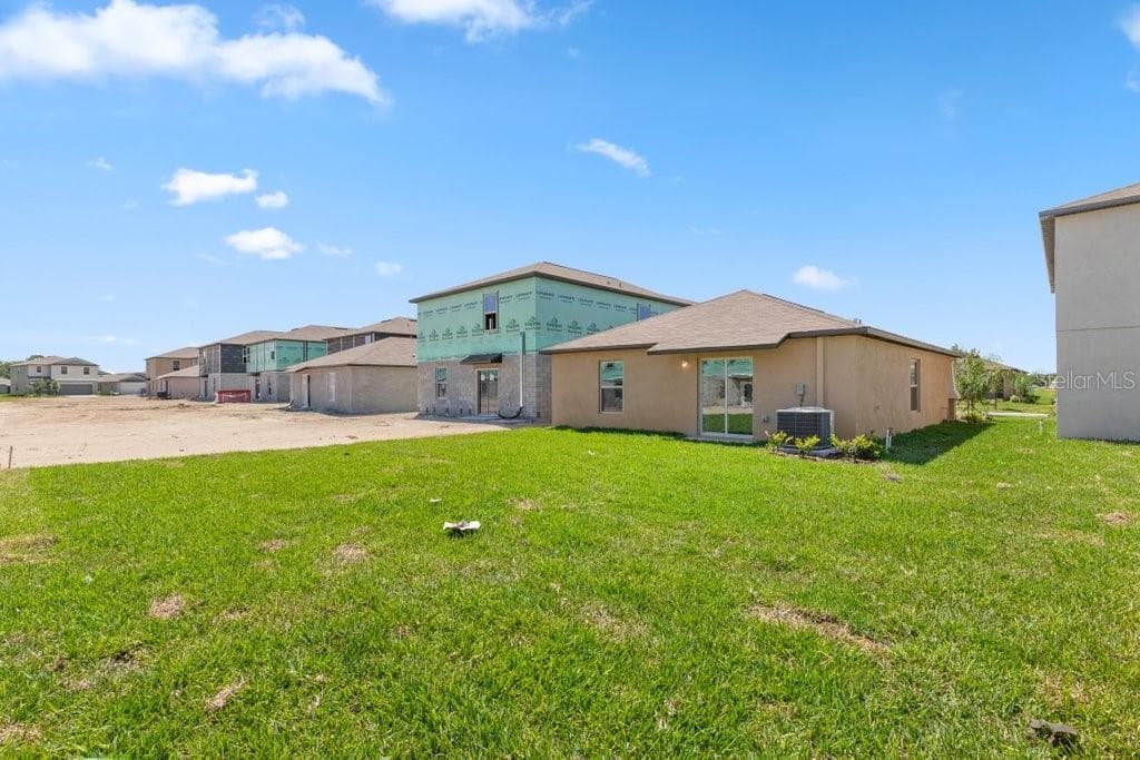 Single Family Residence at 7110 AMELIA COVE CT, SUN CITY CENTER, photo 6 of 26