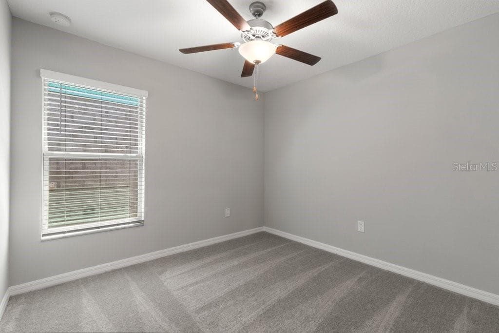 Single Family Residence at 7110 AMELIA COVE CT, SUN CITY CENTER, photo 7 of 26
