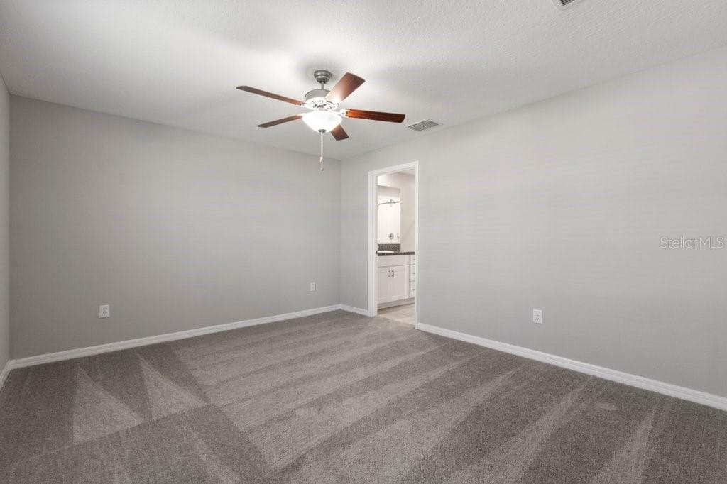 Single Family Residence at 7110 AMELIA COVE CT, SUN CITY CENTER, photo 8 of 26