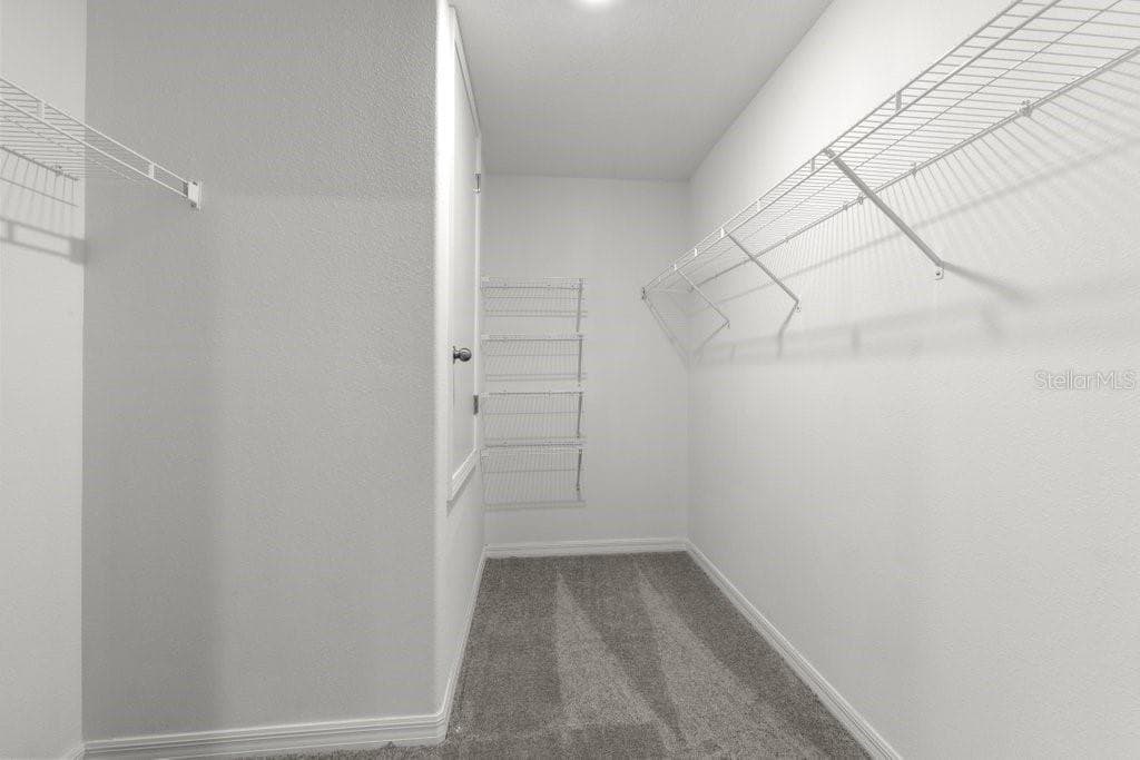 Single Family Residence at 7110 AMELIA COVE CT, SUN CITY CENTER, photo 9 of 26