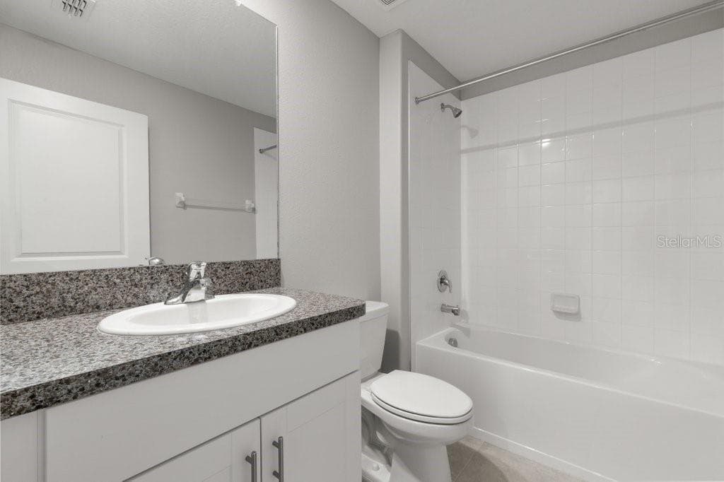 Single Family Residence at 7110 AMELIA COVE CT, SUN CITY CENTER, photo 10 of 26