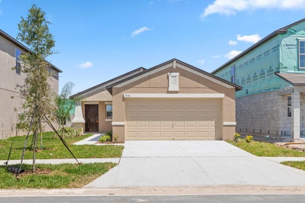 Single Family Residence at 7110 AMELIA COVE CT, SUN CITY CENTER, photo 11 of 26