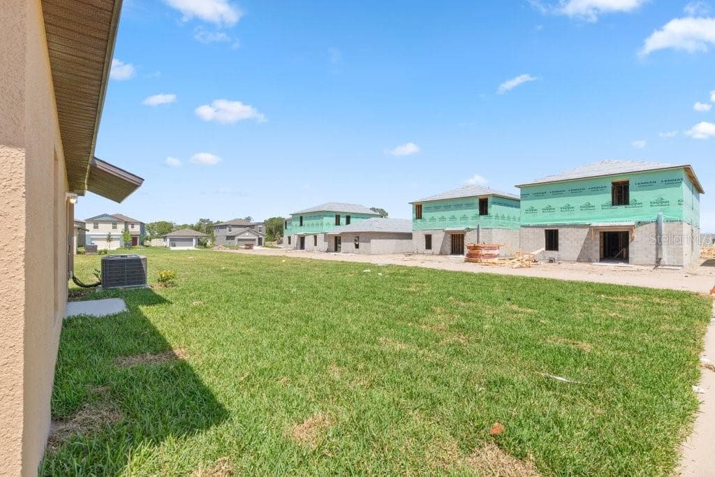 Single Family Residence at 7110 AMELIA COVE CT, SUN CITY CENTER, photo 12 of 26