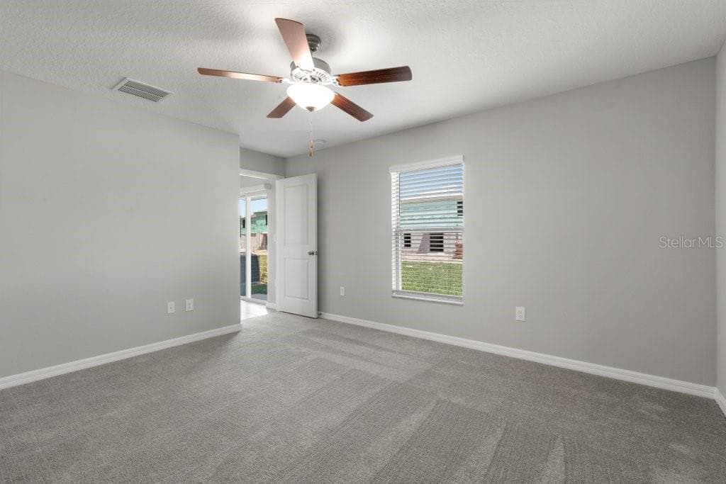 Single Family Residence at 7110 AMELIA COVE CT, SUN CITY CENTER, photo 13 of 26