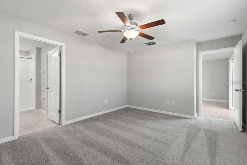 Single Family Residence at 7110 AMELIA COVE CT, SUN CITY CENTER, photo 14 of 26