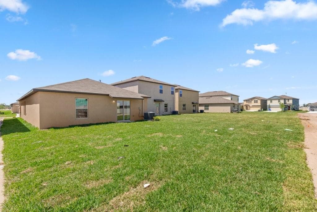 Single Family Residence at 7110 AMELIA COVE CT, SUN CITY CENTER, photo 16 of 26