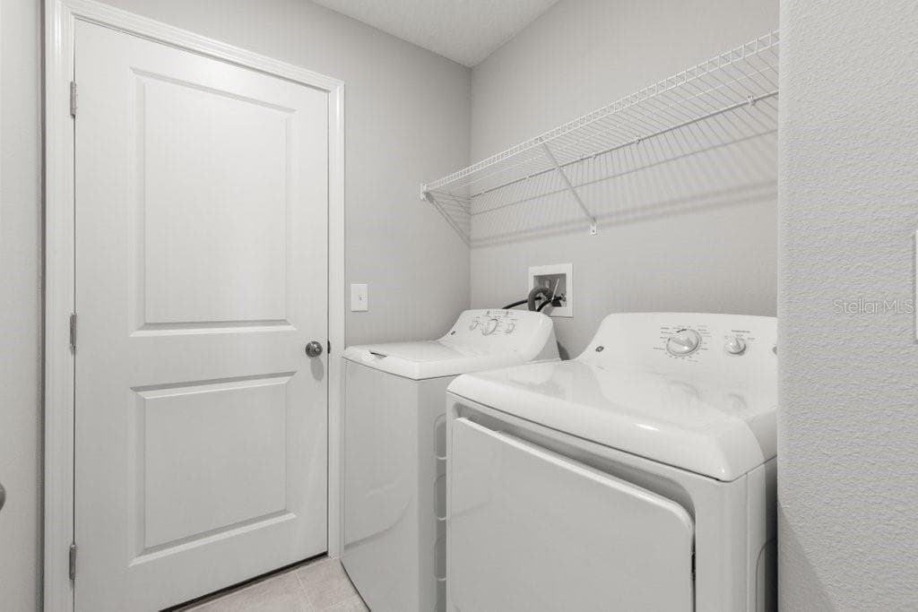 Single Family Residence at 7110 AMELIA COVE CT, SUN CITY CENTER, photo 17 of 26