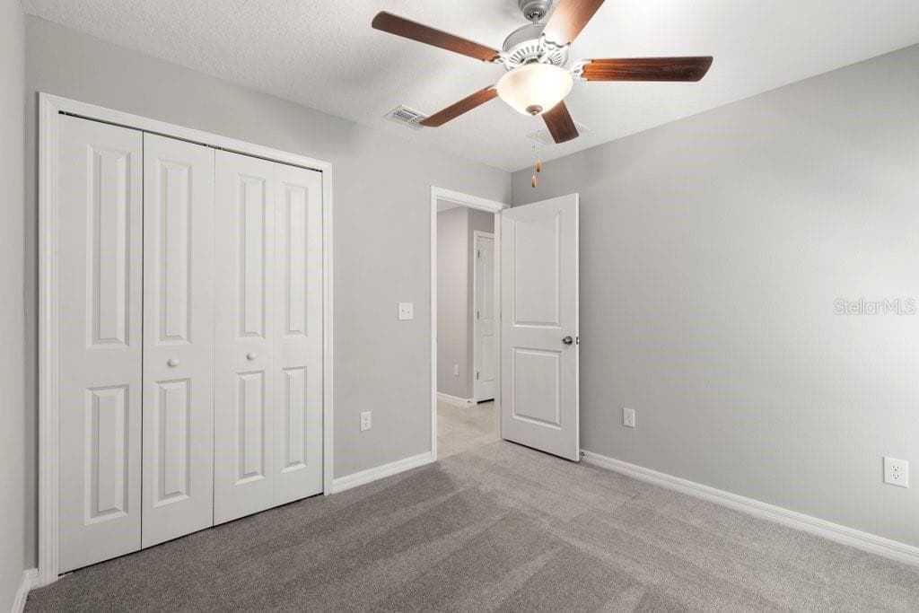 Single Family Residence at 7110 AMELIA COVE CT, SUN CITY CENTER, photo 19 of 26