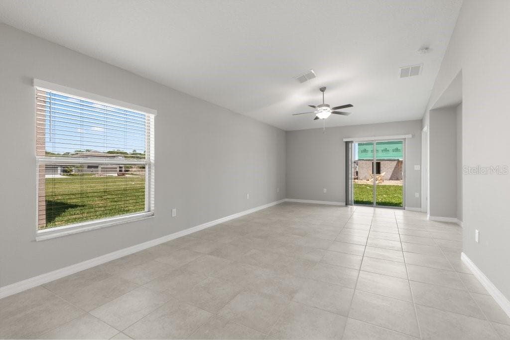 Single Family Residence at 7110 AMELIA COVE CT, SUN CITY CENTER, photo 20 of 26