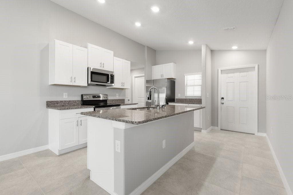 Single Family Residence at 7110 AMELIA COVE CT, SUN CITY CENTER, photo 21 of 26