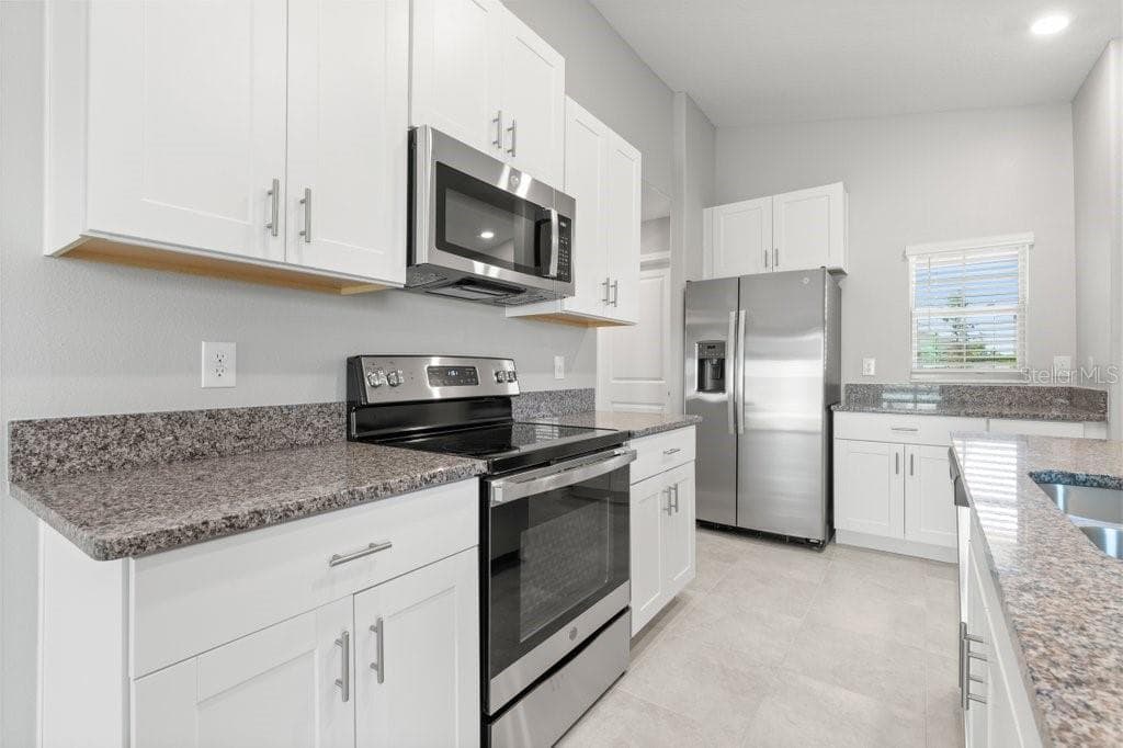 Single Family Residence at 7110 AMELIA COVE CT, SUN CITY CENTER, photo 22 of 26