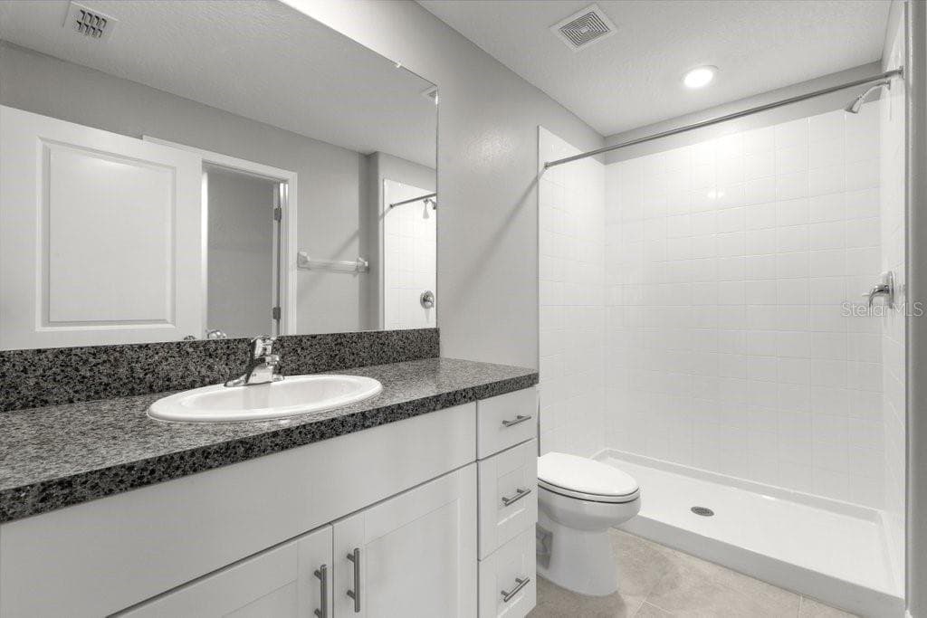 Single Family Residence at 7110 AMELIA COVE CT, SUN CITY CENTER, photo 23 of 26