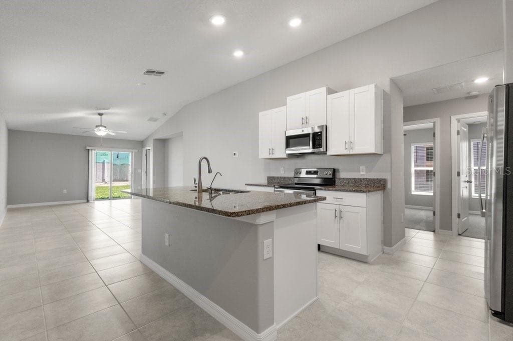 Single Family Residence at 7110 AMELIA COVE CT, SUN CITY CENTER, photo 24 of 26