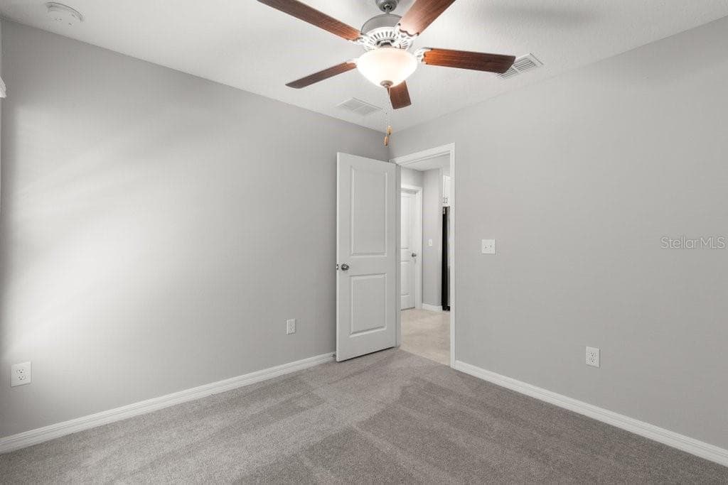 Single Family Residence at 7110 AMELIA COVE CT, SUN CITY CENTER, photo 25 of 26