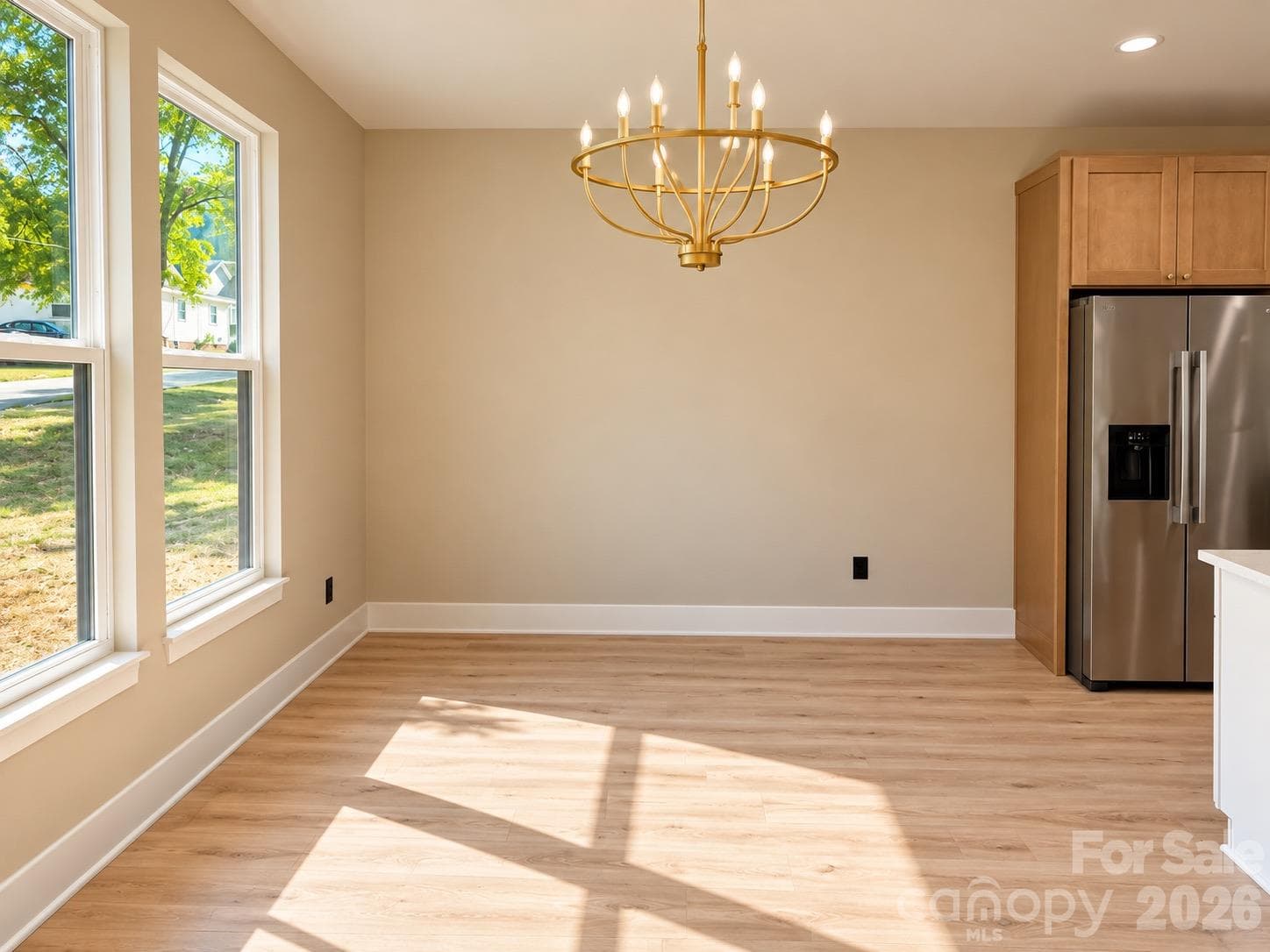 Single Family Residence at 263 Bellhaven Place NW, Concord, photo 16 of 44