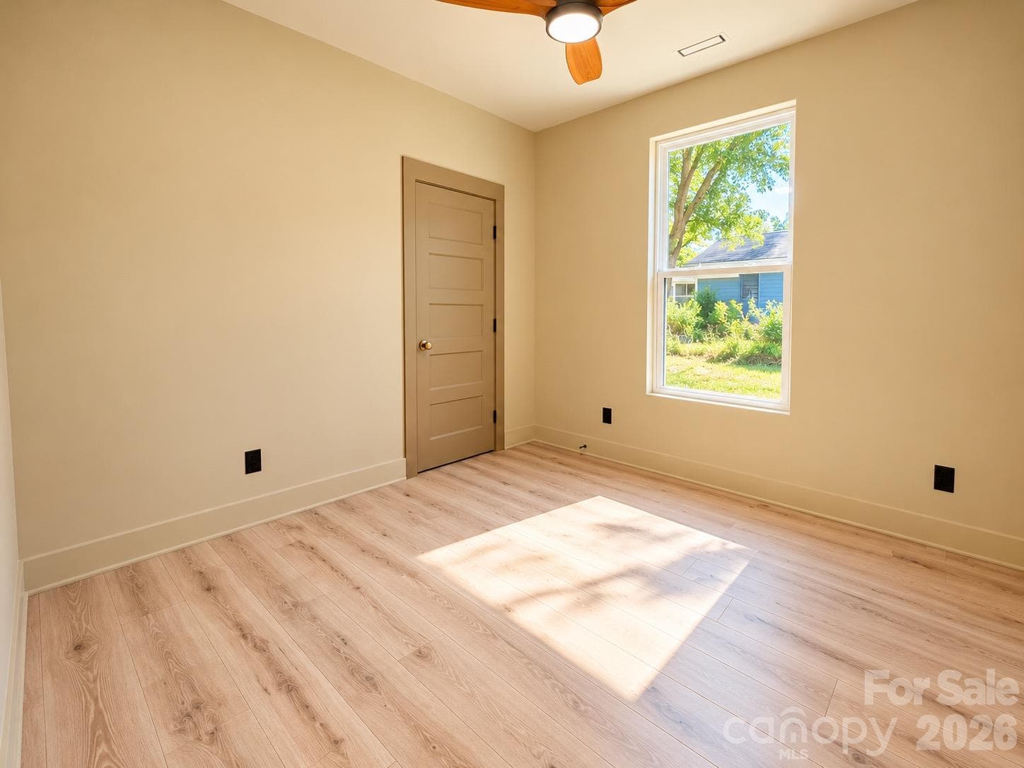 Single Family Residence at 263 Bellhaven Place NW, Concord, photo 31 of 44