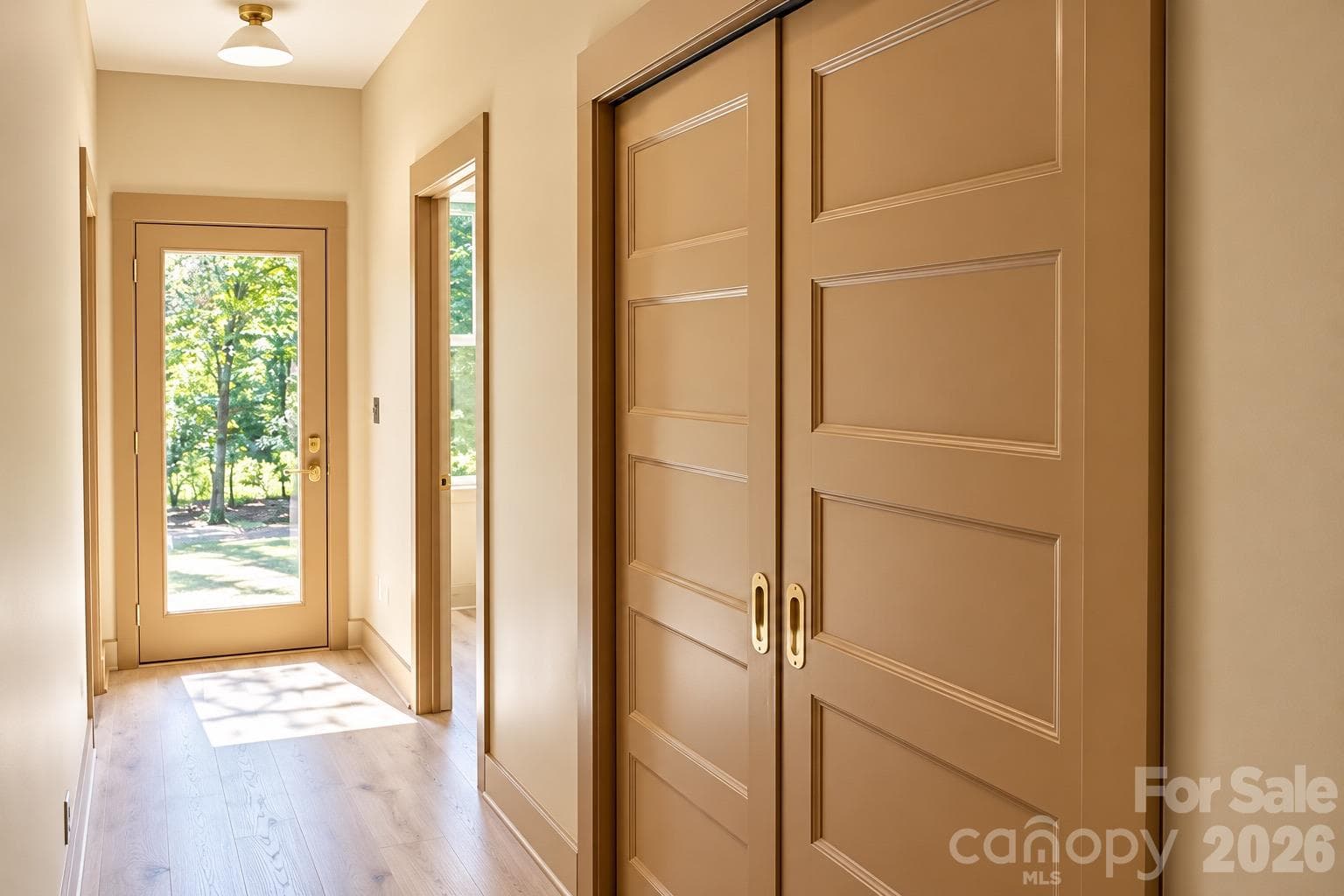 Single Family Residence at 263 Bellhaven Place NW, Concord, photo 33 of 44