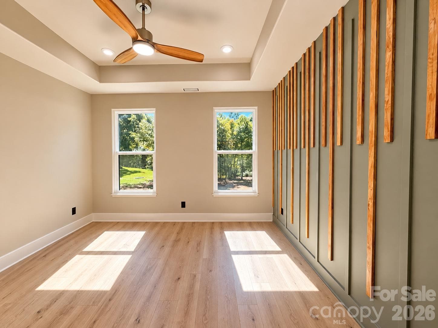 Single Family Residence at 263 Bellhaven Place NW, Concord, photo 34 of 44