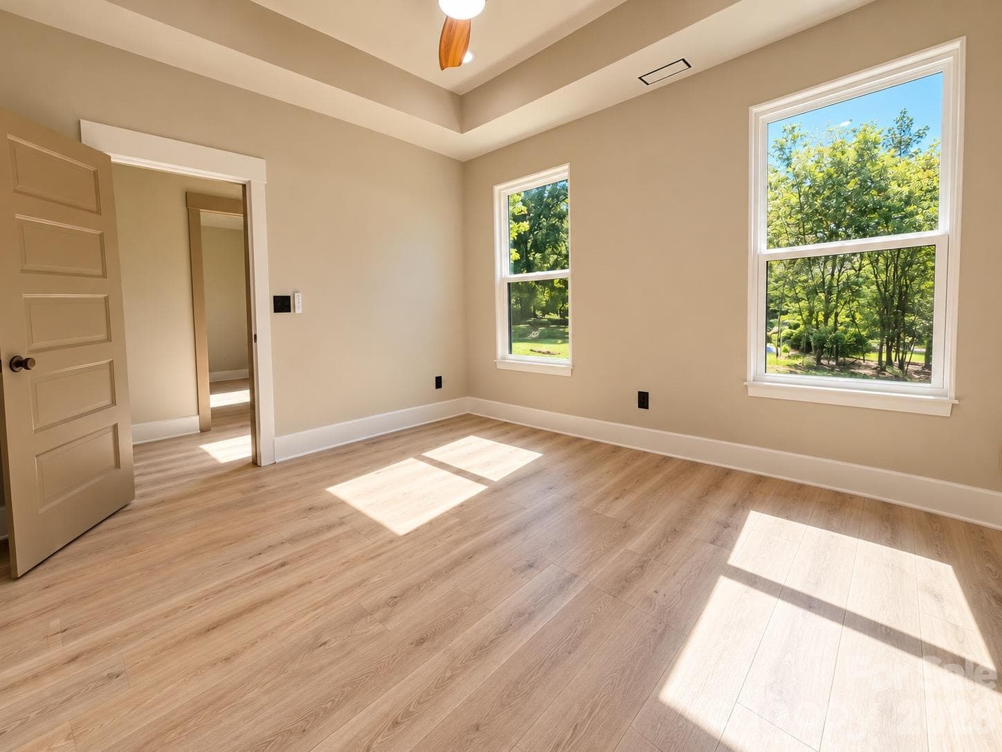 Single Family Residence at 263 Bellhaven Place NW, Concord, photo 36 of 44
