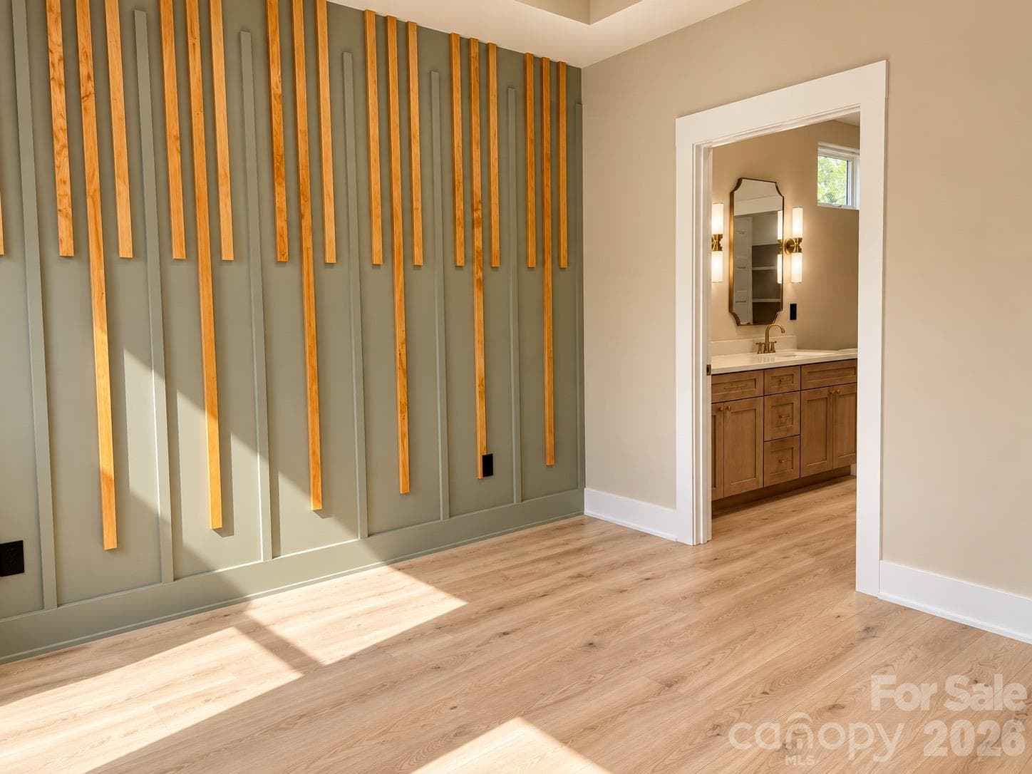 Single Family Residence at 263 Bellhaven Place NW, Concord, photo 37 of 44