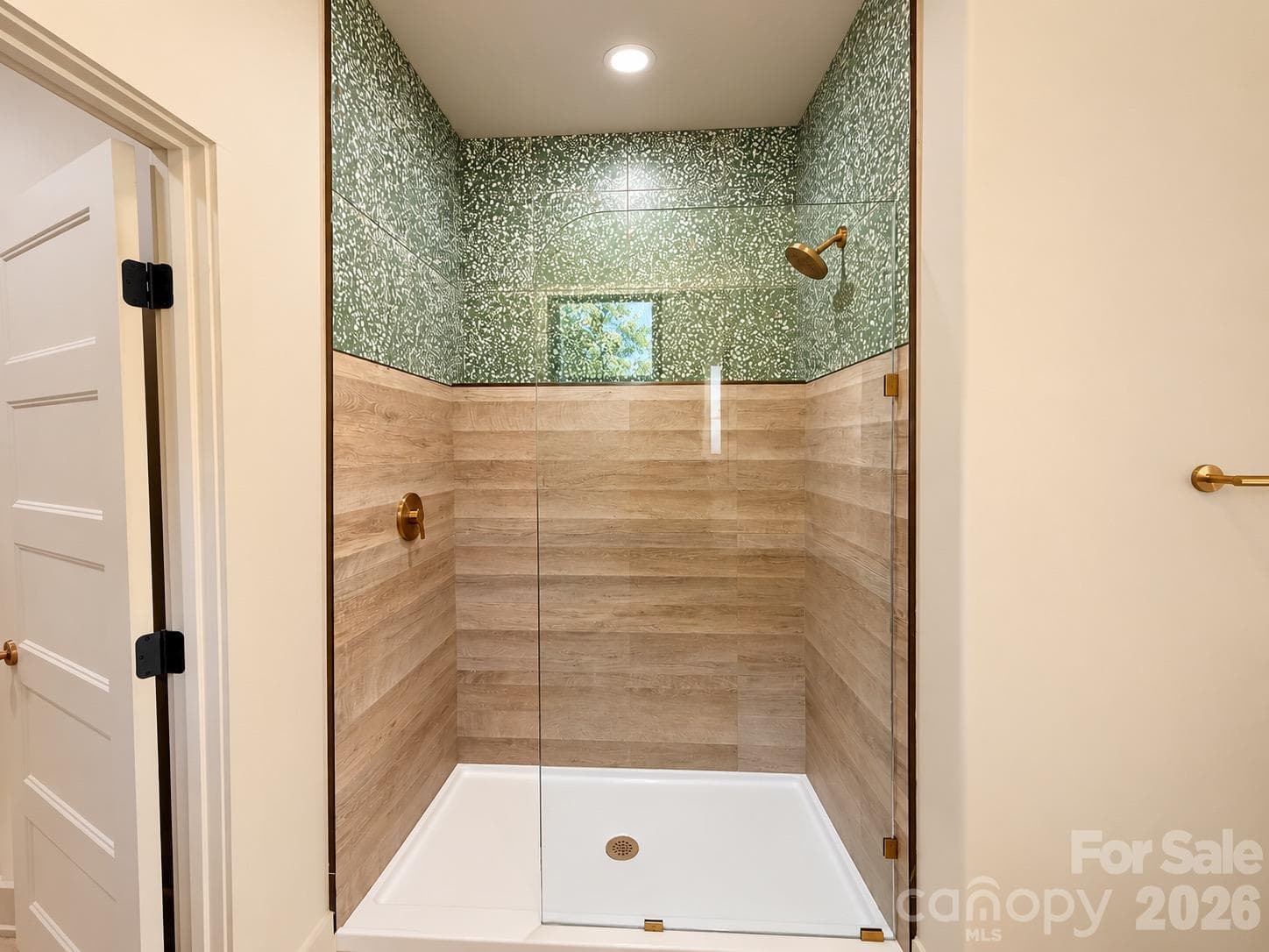 Single Family Residence at 263 Bellhaven Place NW, Concord, photo 43 of 44