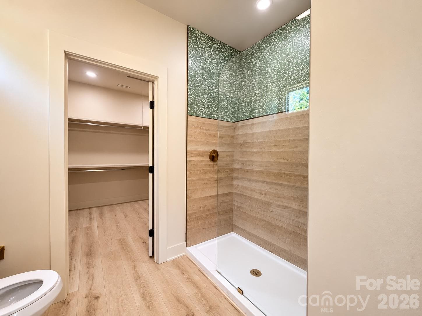 Single Family Residence at 263 Bellhaven Place NW, Concord, photo 44 of 44